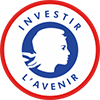 220px_Logo_Investir_lavenir_2018100.png